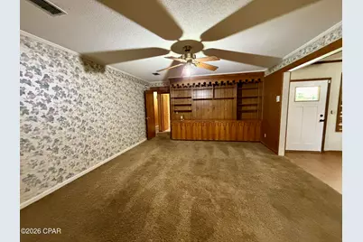 1960 Inwood Road, Grand Ridge, FL 32442 - Photo 13