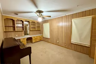1960 Inwood Rd, Grand Ridge, FL 32442 - Photo 25
