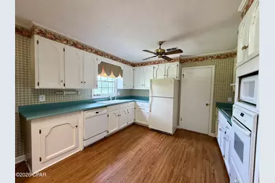1960 Inwood Road, Grand Ridge, FL 32442 - Photo 3
