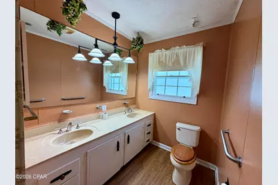 1960 Inwood Road, Grand Ridge, FL 32442 - Photo 31