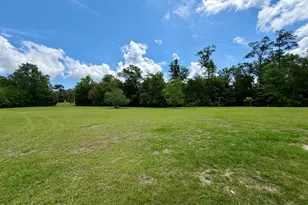 1960 Inwood Rd, Grand Ridge, FL 32442 - Photo 39