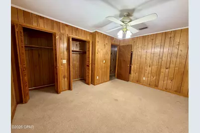 1960 Inwood Road, Grand Ridge, FL 32442 - Photo 29