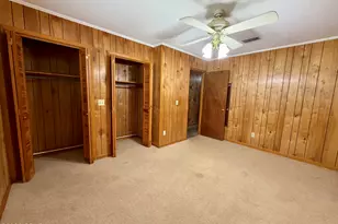 1960 Inwood Rd, Grand Ridge, FL 32442 - Photo 29