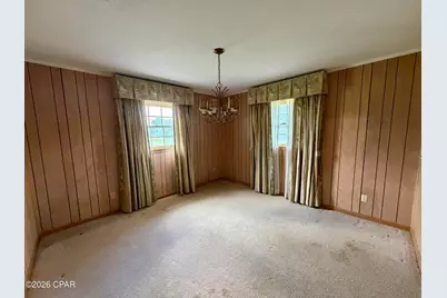 1960 Inwood Road, Grand Ridge, FL 32442 - Photo 7