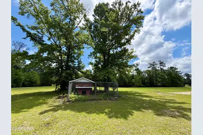 1960 Inwood Road, Grand Ridge, FL 32442 - Photo 35