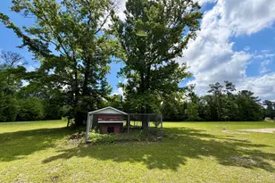 1960 Inwood Rd, Grand Ridge, FL 32442 - Photo 35