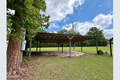 1960 Inwood Road, Grand Ridge, FL 32442 - Photo 33