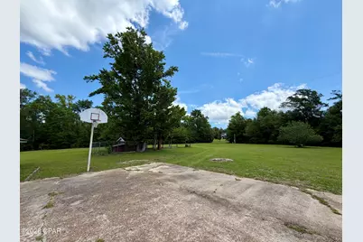 1960 Inwood Road, Grand Ridge, FL 32442 - Photo 37