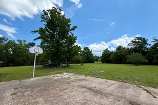 1960 Inwood Rd, Grand Ridge, FL 32442 - Photo 37