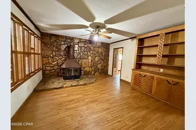 1960 Inwood Road, Grand Ridge, FL 32442 - Photo 17