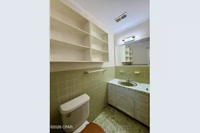 1960 Inwood Road, Grand Ridge, FL 32442 - Photo 21