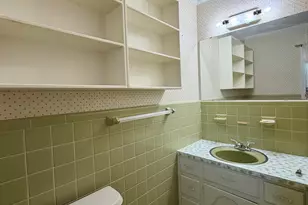 1960 Inwood Rd, Grand Ridge, FL 32442 - Photo 21