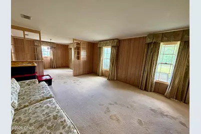 1960 Inwood Road, Grand Ridge, FL 32442 - Photo 9