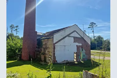4111 Gov Rick Scott Drive, Marianna, FL 32448 - Photo 9