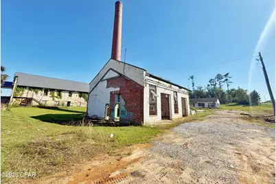 4111 Gov Rick Scott Drive, Marianna, FL 32448 - Photo 1