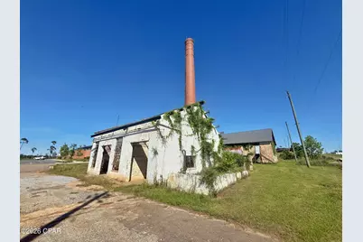 4111 Gov Rick Scott Drive, Marianna, FL 32448 - Photo 17