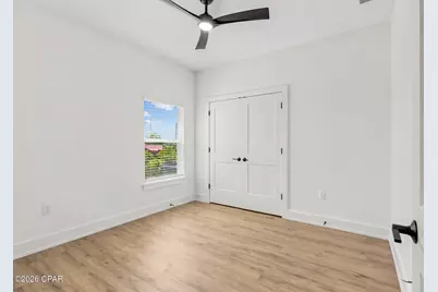 6828 Hugh Drive, Panama City, FL 32404 - Photo 21