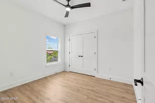6828 Hugh Dr, Panama City, FL 32404 - Photo 21