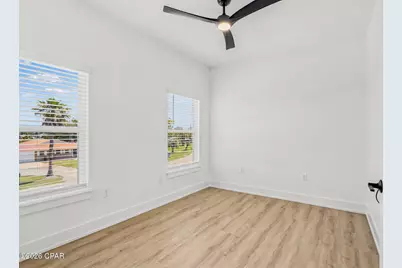 6828 Hugh Drive, Panama City, FL 32404 - Photo 25