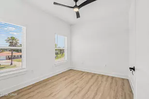 6828 Hugh Dr, Panama City, FL 32404 - Photo 25