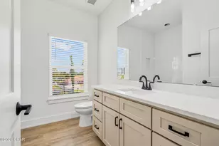 6828 Hugh Dr, Panama City, FL 32404 - Photo 23