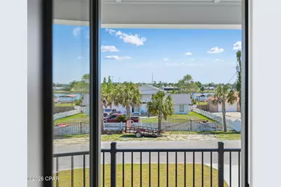 6828 Hugh Drive, Panama City, FL 32404 - Photo 15