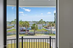 6828 Hugh Dr, Panama City, FL 32404 - Photo 15