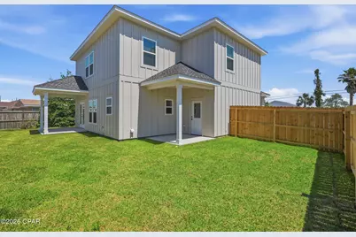 6828 Hugh Drive, Panama City, FL 32404 - Photo 29
