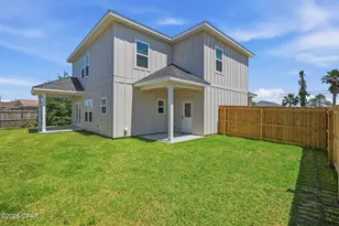 6828 Hugh Dr, Panama City, FL 32404 - Photo 29