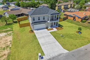 6828 Hugh Dr, Panama City, FL 32404 - Photo 27