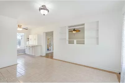 3106 W 21st Court, Panama City, FL 32405 - Photo 21