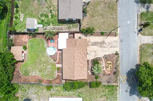 3106 W 21st Ct, Panama City, FL 32405 - Photo 39