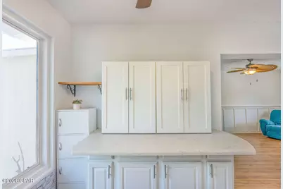 3106 W 21st Court, Panama City, FL 32405 - Photo 17