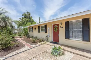 3106 W 21st Ct, Panama City, FL 32405 - Photo 1