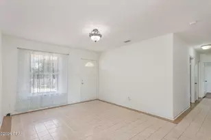 3106 W 21st Ct, Panama City, FL 32405 - Photo 15
