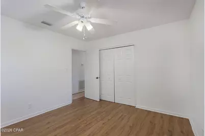 3106 W 21st Court, Panama City, FL 32405 - Photo 25