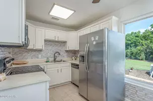3106 W 21st Ct, Panama City, FL 32405 - Photo 19