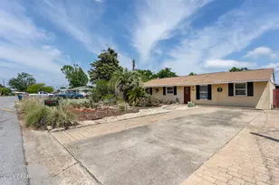 3106 W 21st Ct, Panama City, FL 32405 - Photo 3