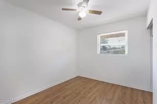 3106 W 21st Ct, Panama City, FL 32405 - Photo 29