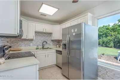 3106 W 21st Court, Panama City, FL 32405 - Photo 19