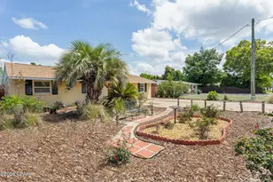 3106 W 21st Ct, Panama City, FL 32405 - Photo 7