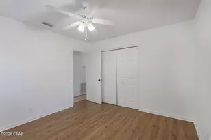 3106 W 21st Ct, Panama City, FL 32405 - Photo 25