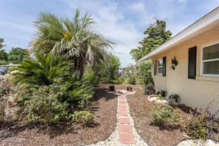 3106 W 21st Ct, Panama City, FL 32405 - Photo 5