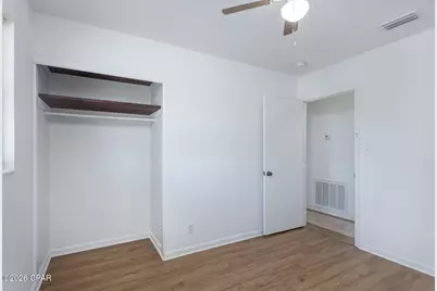 3106 W 21st Court, Panama City, FL 32405 - Photo 27
