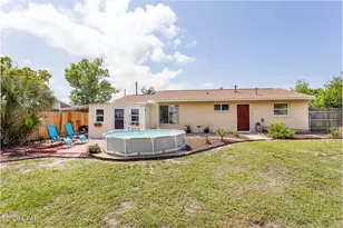 3106 W 21st Ct, Panama City, FL 32405 - Photo 9