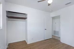3106 W 21st Ct, Panama City, FL 32405 - Photo 27