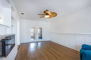 3106 W 21st Ct, Panama City, FL 32405 - Photo 23