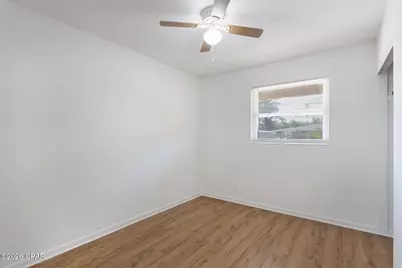 3106 W 21st Court, Panama City, FL 32405 - Photo 29
