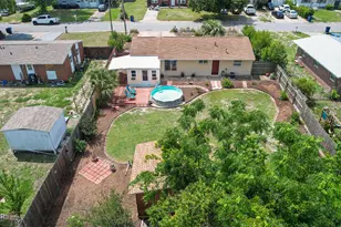 3106 W 21st Ct, Panama City, FL 32405 - Photo 37