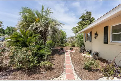 3106 W 21st Court, Panama City, FL 32405 - Photo 5